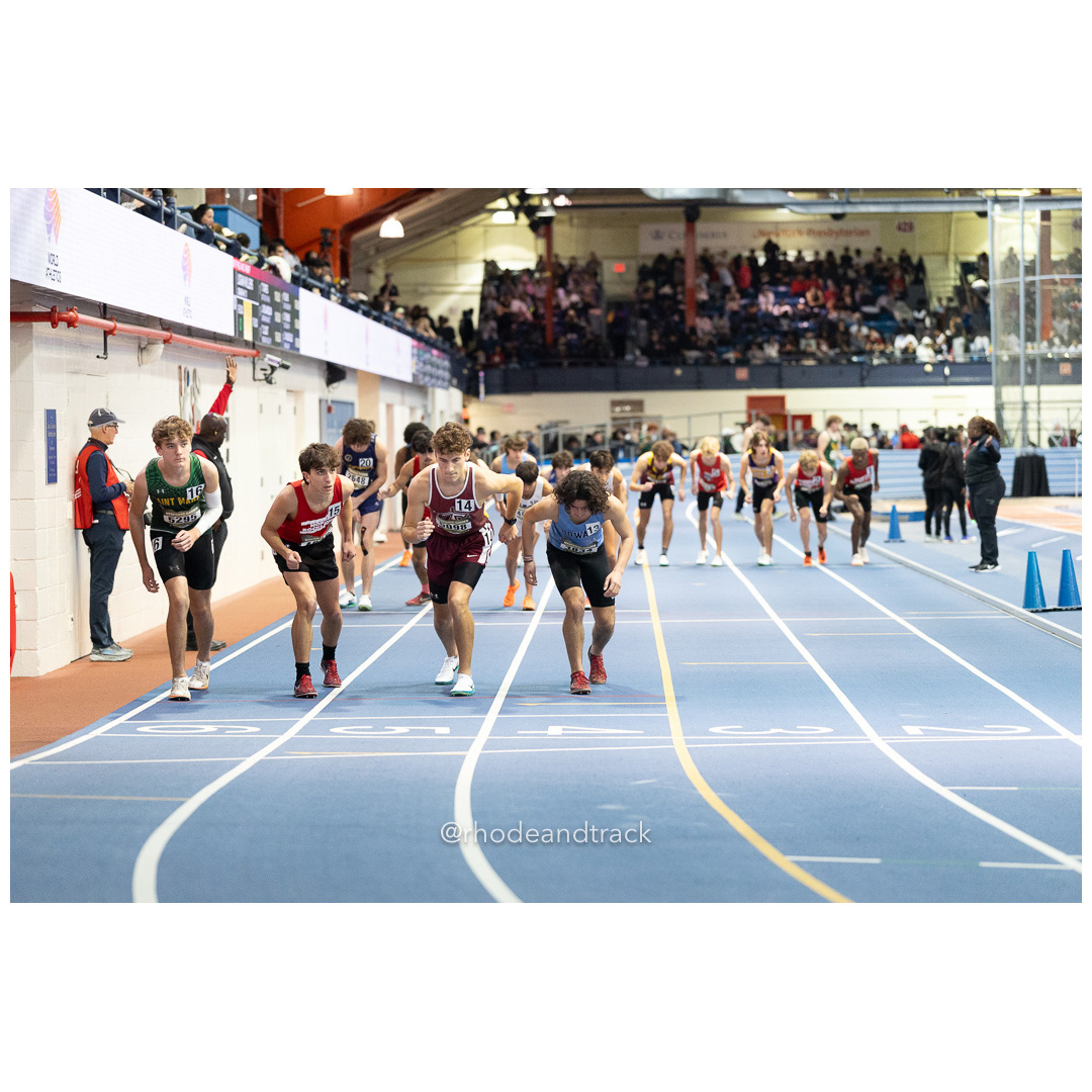 Invitational - Indoor Track and Field - Hispanic Games at the Armory, New York City - January 4, 2025 File: ./dir-invitationals/250104-track-indoor-hispanic-games-armory-nyc-january-4-2025-1051-296A7644.jpg Invitational - Indoor Track and Field - Hispanic Games at the Armory, New York City - January 4, 2025 – Indoor Track - Hispanic Games at th…
