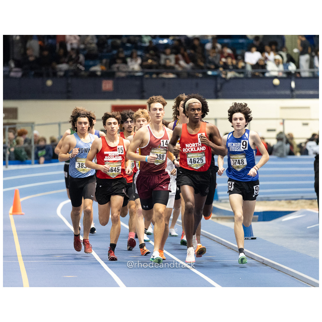Invitational - Indoor Track and Field - Hispanic Games at the Armory, New York City - January 4, 2025 File: ./dir-invitationals/250104-track-indoor-hispanic-games-armory-nyc-january-4-2025-1052-296A7690.jpg Invitational - Indoor Track and Field - Hispanic Games at the Armory, New York City - January 4, 2025 – Indoor Track - Hispanic Games at th…
