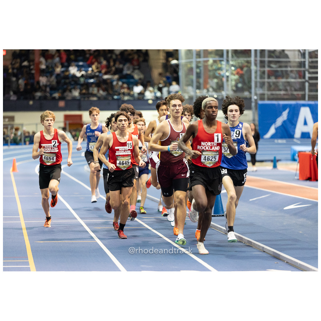 Invitational - Indoor Track and Field - Hispanic Games at the Armory, New York City - January 4, 2025 File: ./dir-invitationals/250104-track-indoor-hispanic-games-armory-nyc-january-4-2025-1053-296A7732.jpg Invitational - Indoor Track and Field - Hispanic Games at the Armory, New York City - January 4, 2025 – Indoor Track - Hispanic Games at th…