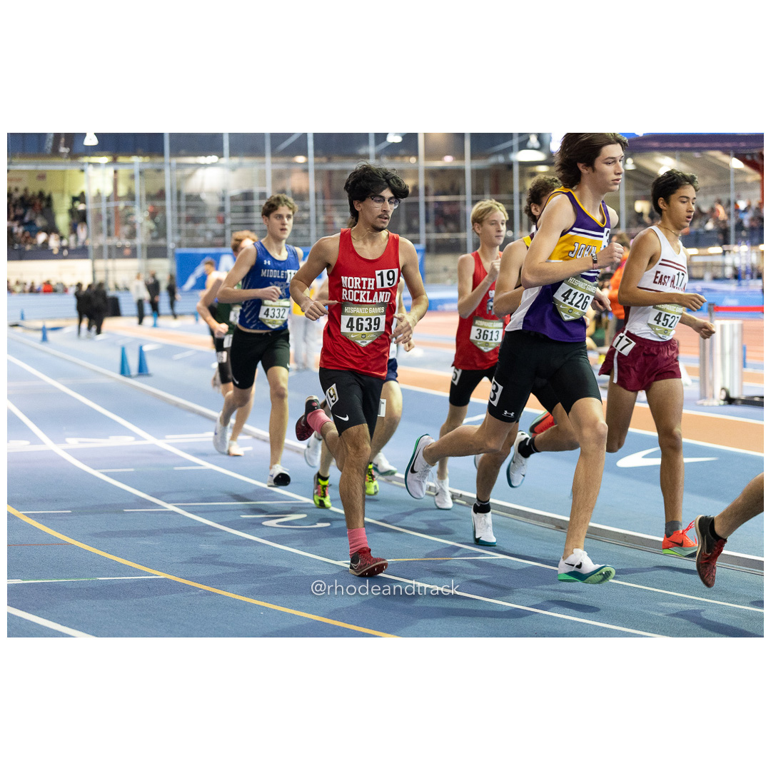 Invitational - Indoor Track and Field - Hispanic Games at the Armory, New York City - January 4, 2025 File: ./dir-invitationals/250104-track-indoor-hispanic-games-armory-nyc-january-4-2025-1054-296A7762.jpg Invitational - Indoor Track and Field - Hispanic Games at the Armory, New York City - January 4, 2025 – Indoor Track - Hispanic Games at th…