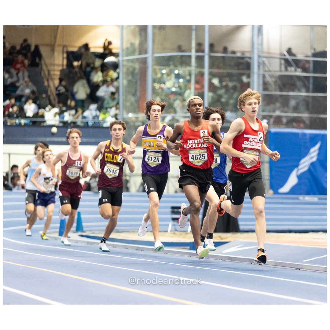 Invitational - Indoor Track and Field - Hispanic Games at the Armory, New York City - January 4, 2025 File: ./dir-invitationals/250104-track-indoor-hispanic-games-armory-nyc-january-4-2025-1057-296A7828.jpg Invitational - Indoor Track and Field - Hispanic Games at the Armory, New York City - January 4, 2025 – Indoor Track - Hispanic Games at th…