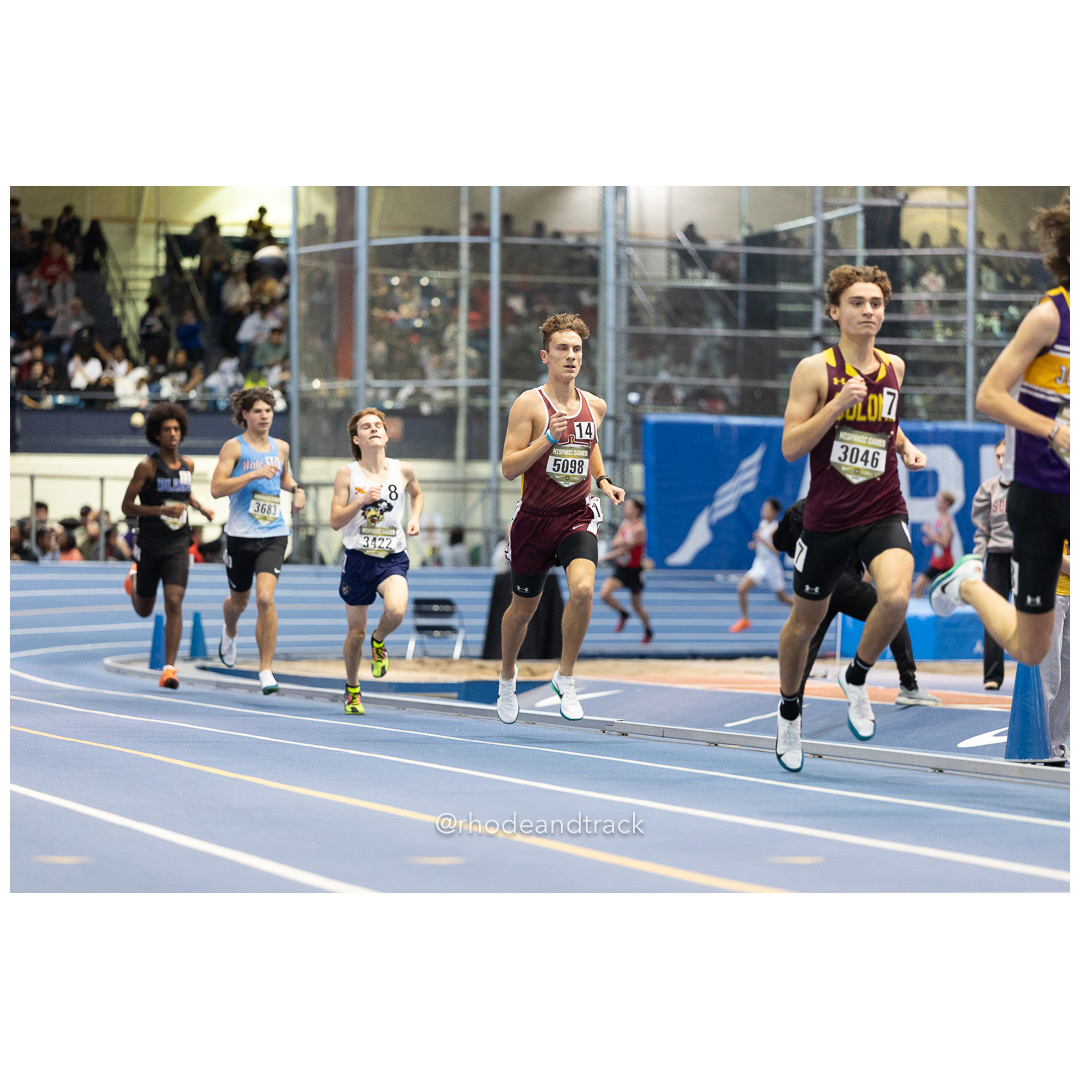 Invitational - Indoor Track and Field - Hispanic Games at the Armory, New York City - January 4, 2025 File: ./dir-invitationals/250104-track-indoor-hispanic-games-armory-nyc-january-4-2025-1058-296A7854.jpg Invitational - Indoor Track and Field - Hispanic Games at the Armory, New York City - January 4, 2025 – Indoor Track - Hispanic Games at th…
