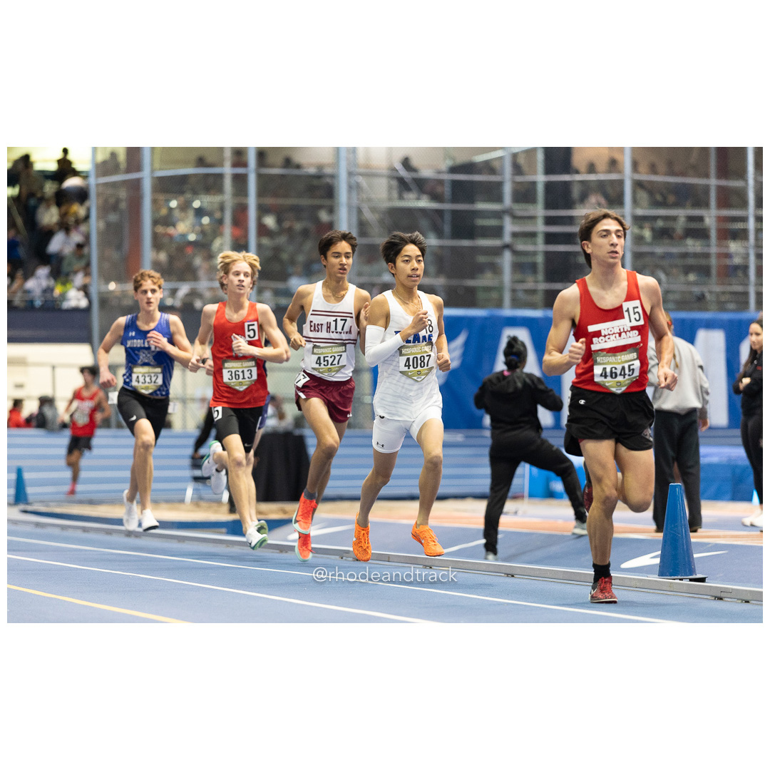 Invitational - Indoor Track and Field - Hispanic Games at the Armory, New York City - January 4, 2025 File: ./dir-invitationals/250104-track-indoor-hispanic-games-armory-nyc-january-4-2025-1061-296A7916.jpg Invitational - Indoor Track and Field - Hispanic Games at the Armory, New York City - January 4, 2025 – Indoor Track - Hispanic Games at th…