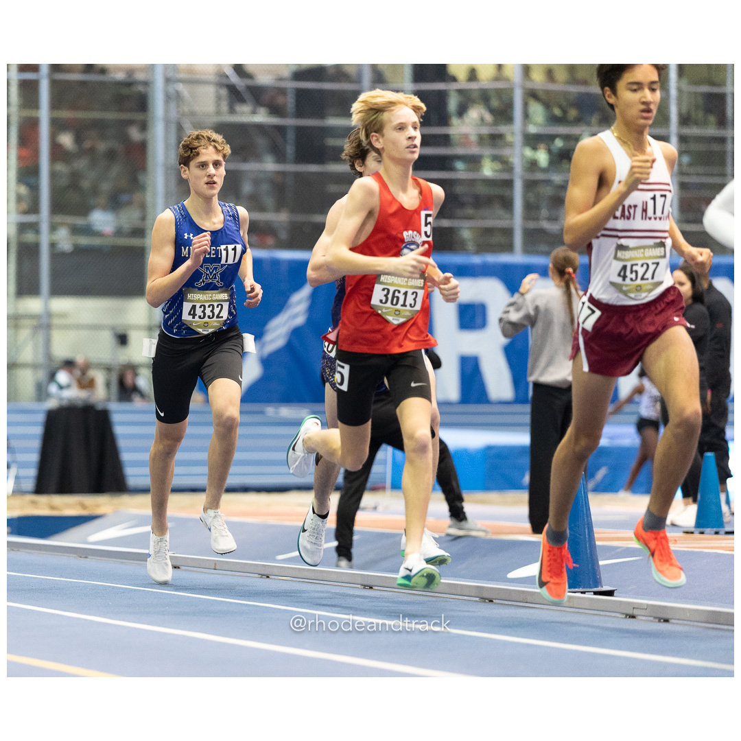 Invitational - Indoor Track and Field - Hispanic Games at the Armory, New York City - January 4, 2025 File: ./dir-invitationals/250104-track-indoor-hispanic-games-armory-nyc-january-4-2025-1062-296A7929.jpg Invitational - Indoor Track and Field - Hispanic Games at the Armory, New York City - January 4, 2025 – Indoor Track - Hispanic Games at th…