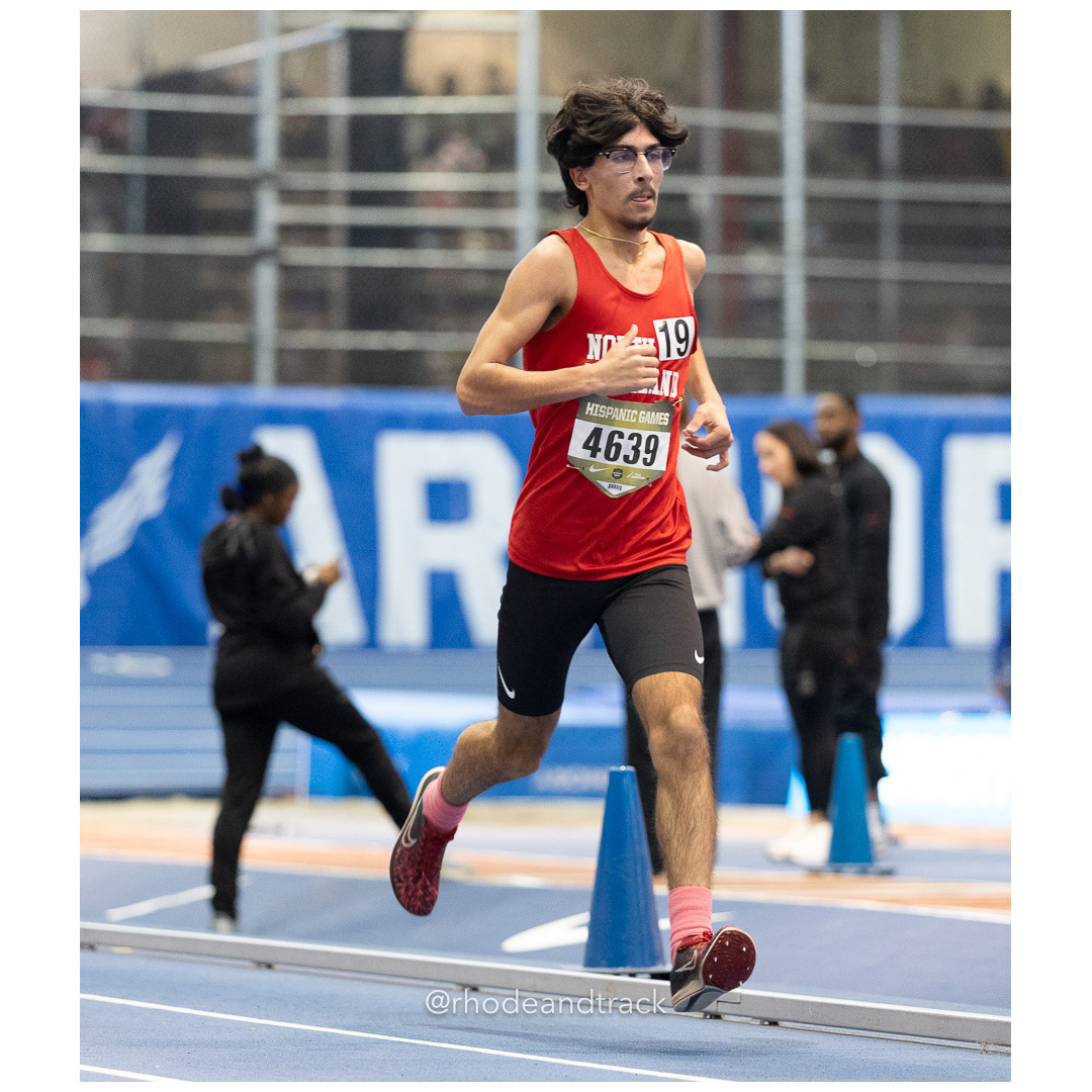 Invitational - Indoor Track and Field - Hispanic Games at the Armory, New York City - January 4, 2025 File: ./dir-invitationals/250104-track-indoor-hispanic-games-armory-nyc-january-4-2025-1063-296A7950.jpg Invitational - Indoor Track and Field - Hispanic Games at the Armory, New York City - January 4, 2025 – Indoor Track - Hispanic Games at th…