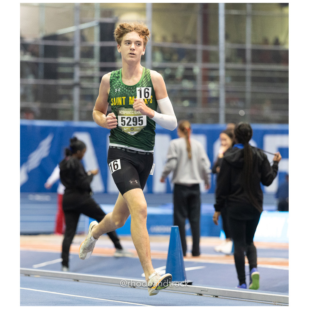 Invitational - Indoor Track and Field - Hispanic Games at the Armory, New York City - January 4, 2025 File: ./dir-invitationals/250104-track-indoor-hispanic-games-armory-nyc-january-4-2025-1064-296A7962.jpg Invitational - Indoor Track and Field - Hispanic Games at the Armory, New York City - January 4, 2025 – Indoor Track - Hispanic Games at th…