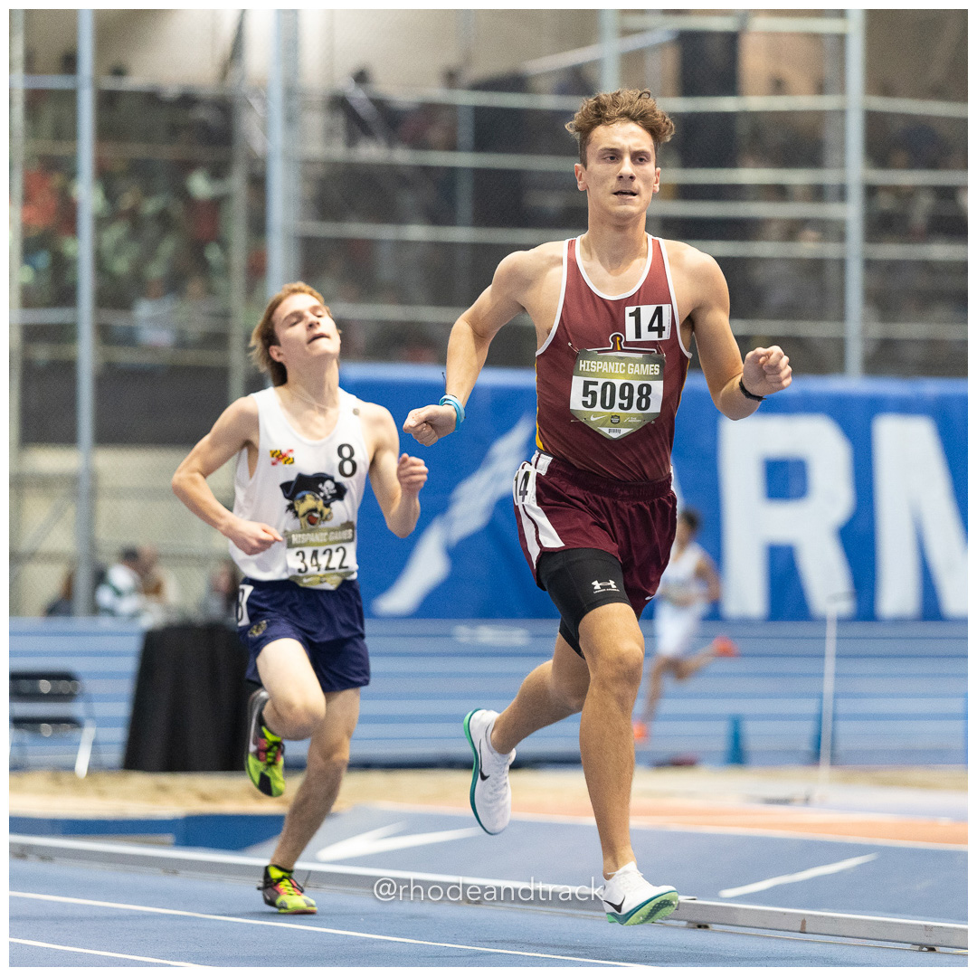 Invitational - Indoor Track and Field - Hispanic Games at the Armory, New York City - January 4, 2025 File: ./dir-invitationals/250104-track-indoor-hispanic-games-armory-nyc-january-4-2025-1066-296A8145.jpg Invitational - Indoor Track and Field - Hispanic Games at the Armory, New York City - January 4, 2025 – Indoor Track - Hispanic Games at th…