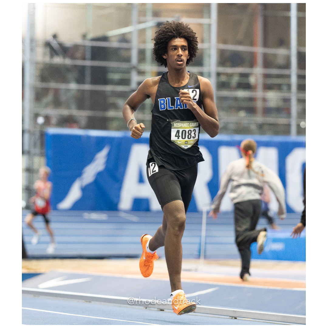 Invitational - Indoor Track and Field - Hispanic Games at the Armory, New York City - January 4, 2025 File: ./dir-invitationals/250104-track-indoor-hispanic-games-armory-nyc-january-4-2025-1067-296A8166.jpg Invitational - Indoor Track and Field - Hispanic Games at the Armory, New York City - January 4, 2025 – Indoor Track - Hispanic Games at th…