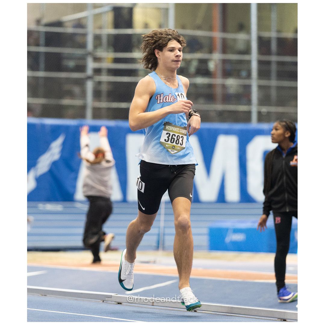 Invitational - Indoor Track and Field - Hispanic Games at the Armory, New York City - January 4, 2025 File: ./dir-invitationals/250104-track-indoor-hispanic-games-armory-nyc-january-4-2025-1068-296A8177.jpg Invitational - Indoor Track and Field - Hispanic Games at the Armory, New York City - January 4, 2025 – Indoor Track - Hispanic Games at th…
