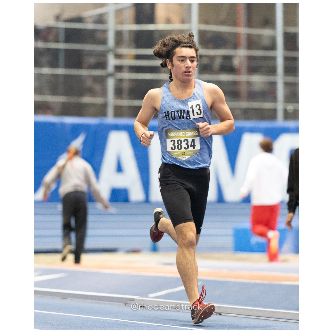 Invitational - Indoor Track and Field - Hispanic Games at the Armory, New York City - January 4, 2025 File: ./dir-invitationals/250104-track-indoor-hispanic-games-armory-nyc-january-4-2025-1069-296A8186.jpg Invitational - Indoor Track and Field - Hispanic Games at the Armory, New York City - January 4, 2025 – Indoor Track - Hispanic Games at th…