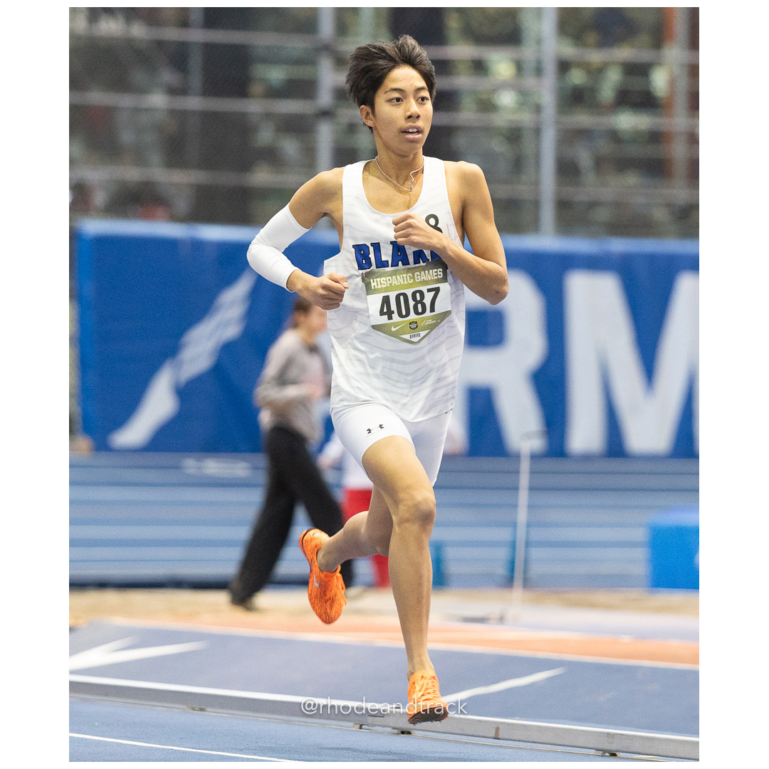 Invitational - Indoor Track and Field - Hispanic Games at the Armory, New York City - January 4, 2025 File: ./dir-invitationals/250104-track-indoor-hispanic-games-armory-nyc-january-4-2025-1070-296A8197.jpg Invitational - Indoor Track and Field - Hispanic Games at the Armory, New York City - January 4, 2025 – Indoor Track - Hispanic Games at th…