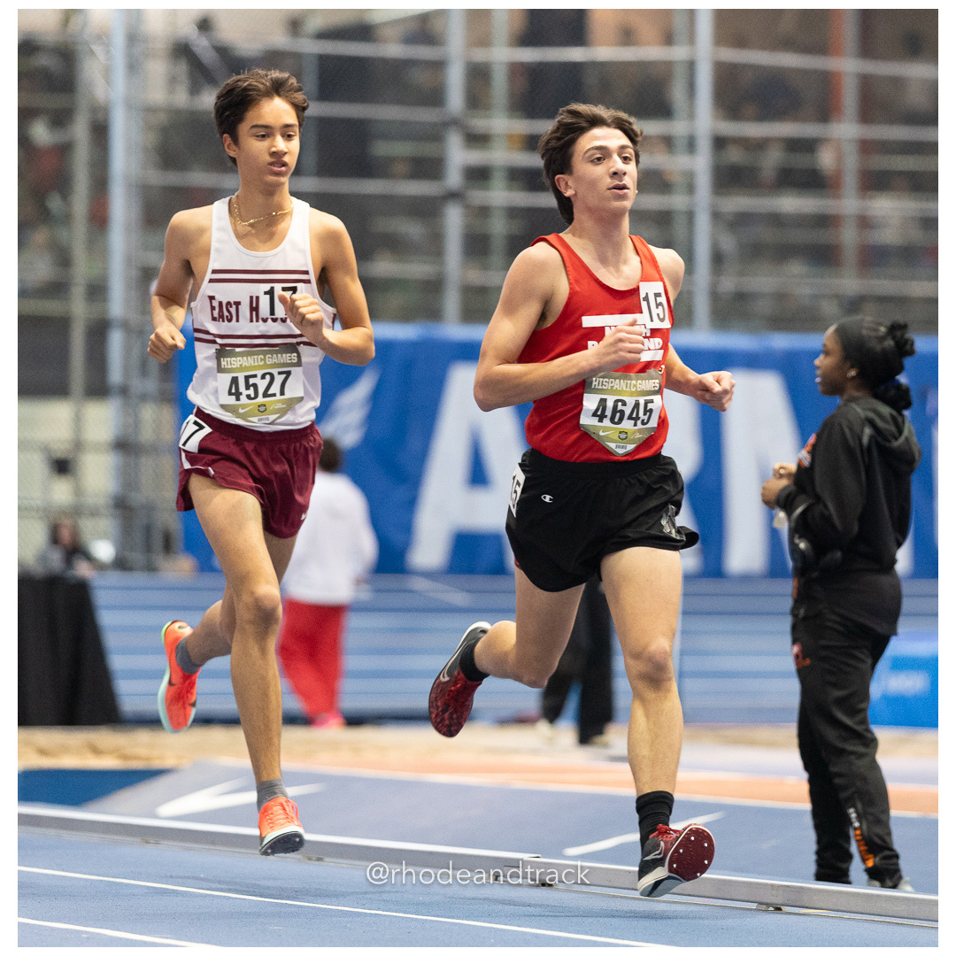 Invitational - Indoor Track and Field - Hispanic Games at the Armory, New York City - January 4, 2025 File: ./dir-invitationals/250104-track-indoor-hispanic-games-armory-nyc-january-4-2025-1071-296A8212.jpg Invitational - Indoor Track and Field - Hispanic Games at the Armory, New York City - January 4, 2025 – Indoor Track - Hispanic Games at th…