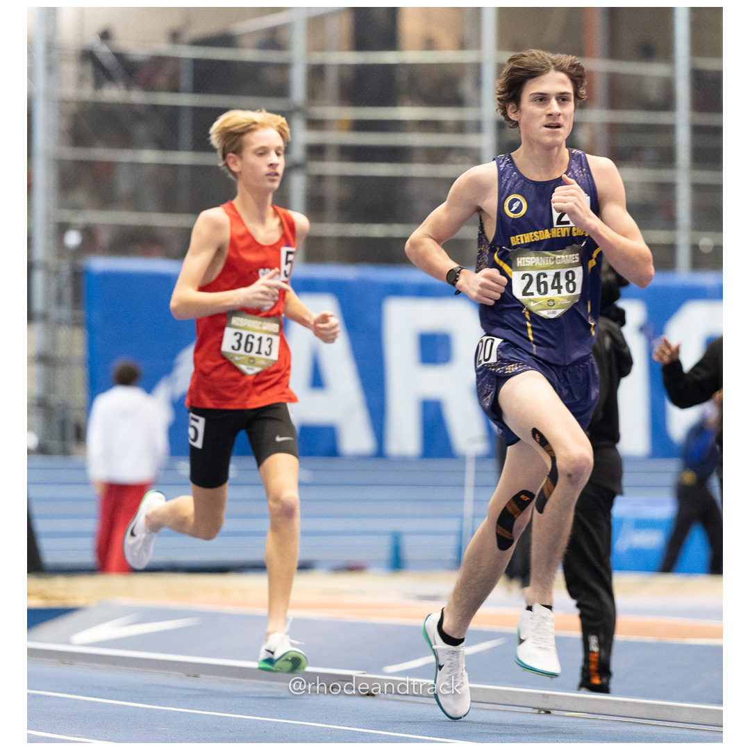 Invitational - Indoor Track and Field - Hispanic Games at the Armory, New York City - January 4, 2025 File: ./dir-invitationals/250104-track-indoor-hispanic-games-armory-nyc-january-4-2025-1072-296A8228.jpg Invitational - Indoor Track and Field - Hispanic Games at the Armory, New York City - January 4, 2025 – Indoor Track - Hispanic Games at th…
