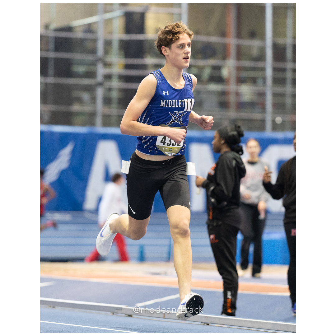 Invitational - Indoor Track and Field - Hispanic Games at the Armory, New York City - January 4, 2025 File: ./dir-invitationals/250104-track-indoor-hispanic-games-armory-nyc-january-4-2025-1073-296A8237.jpg Invitational - Indoor Track and Field - Hispanic Games at the Armory, New York City - January 4, 2025 – Indoor Track - Hispanic Games at th…
