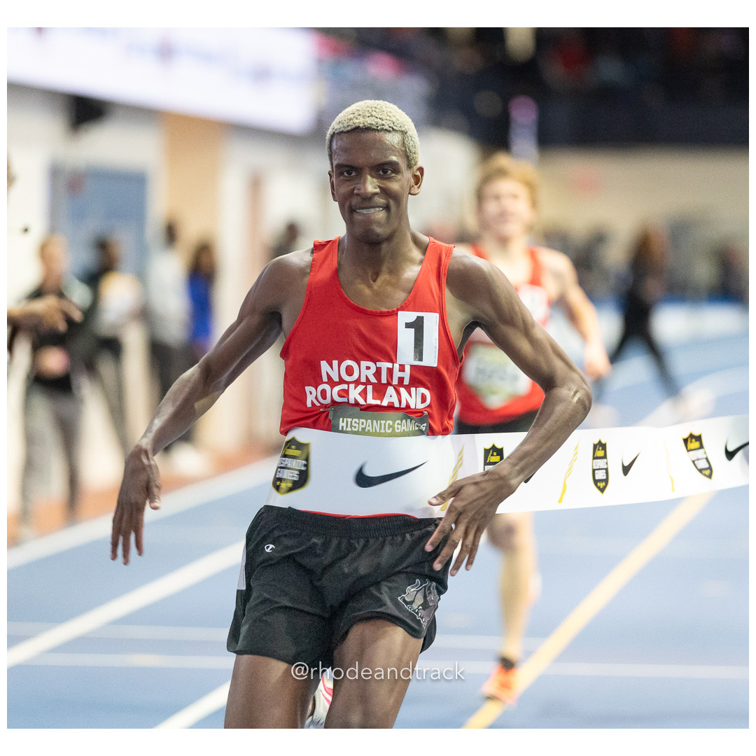 Invitational - Indoor Track and Field - Hispanic Games at the Armory, New York City - January 4, 2025 File: ./dir-invitationals/250104-track-indoor-hispanic-games-armory-nyc-january-4-2025-1075-296A8279.jpg Invitational - Indoor Track and Field - Hispanic Games at the Armory, New York City - January 4, 2025 – Indoor Track - Hispanic Games at th…