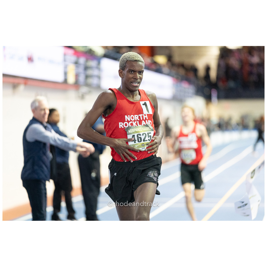 Invitational - Indoor Track and Field - Hispanic Games at the Armory, New York City - January 4, 2025 File: ./dir-invitationals/250104-track-indoor-hispanic-games-armory-nyc-january-4-2025-1076-296A8294.jpg Invitational - Indoor Track and Field - Hispanic Games at the Armory, New York City - January 4, 2025 – Indoor Track - Hispanic Games at th…