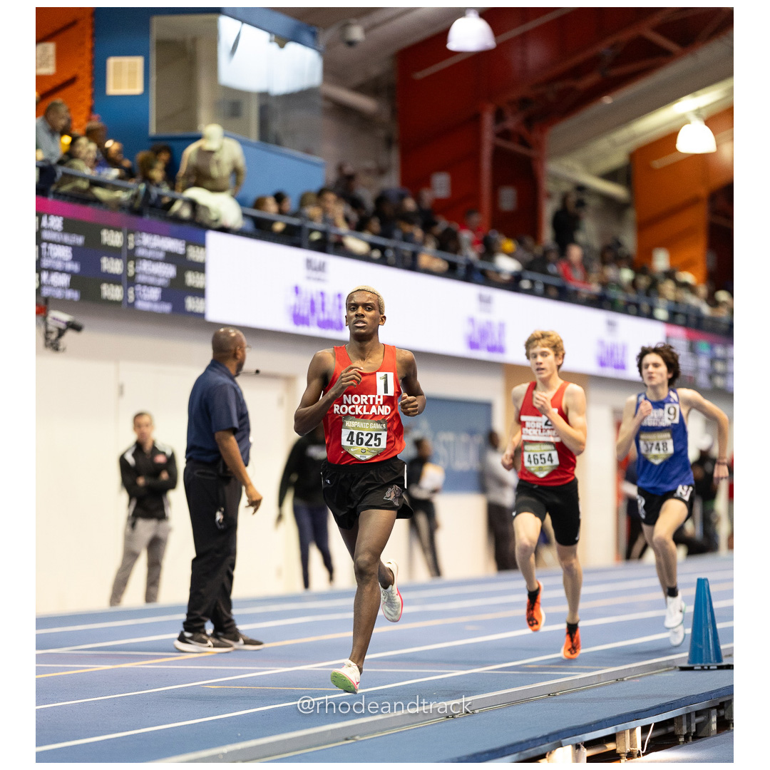 Invitational - Indoor Track and Field - Hispanic Games at the Armory, New York City - January 4, 2025 File: ./dir-invitationals/250104-track-indoor-hispanic-games-armory-nyc-january-4-2025-1077-062A7517.jpg Invitational - Indoor Track and Field - Hispanic Games at the Armory, New York City - January 4, 2025 – Indoor Track - Hispanic Games at th…
