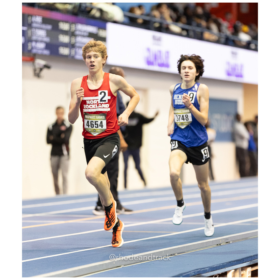 Invitational - Indoor Track and Field - Hispanic Games at the Armory, New York City - January 4, 2025 File: ./dir-invitationals/250104-track-indoor-hispanic-games-armory-nyc-january-4-2025-1078-062A7531.jpg Invitational - Indoor Track and Field - Hispanic Games at the Armory, New York City - January 4, 2025 – Indoor Track - Hispanic Games at th…
