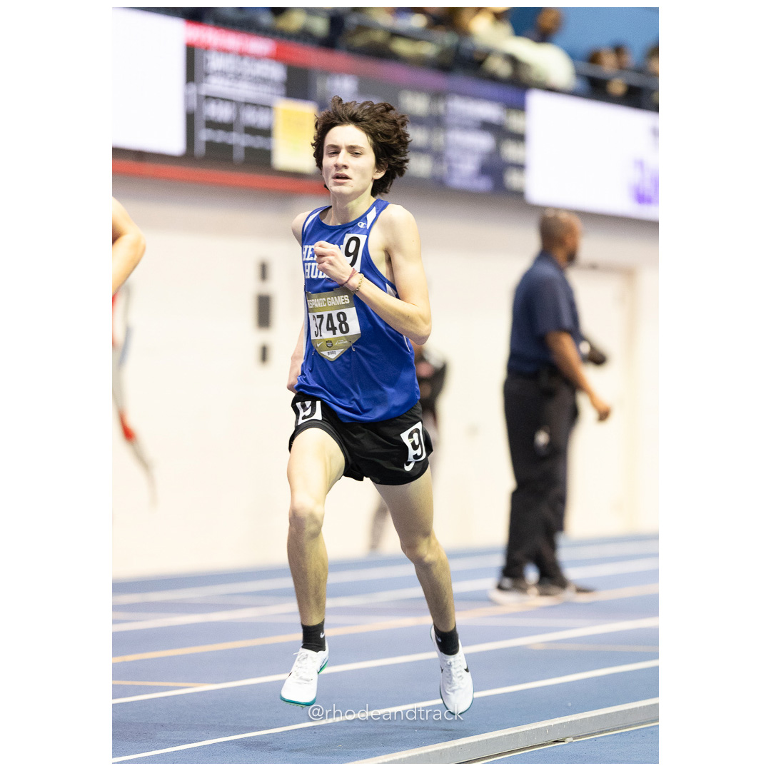 Invitational - Indoor Track and Field - Hispanic Games at the Armory, New York City - January 4, 2025 File: ./dir-invitationals/250104-track-indoor-hispanic-games-armory-nyc-january-4-2025-1079-062A7541.jpg Invitational - Indoor Track and Field - Hispanic Games at the Armory, New York City - January 4, 2025 – Indoor Track - Hispanic Games at th…