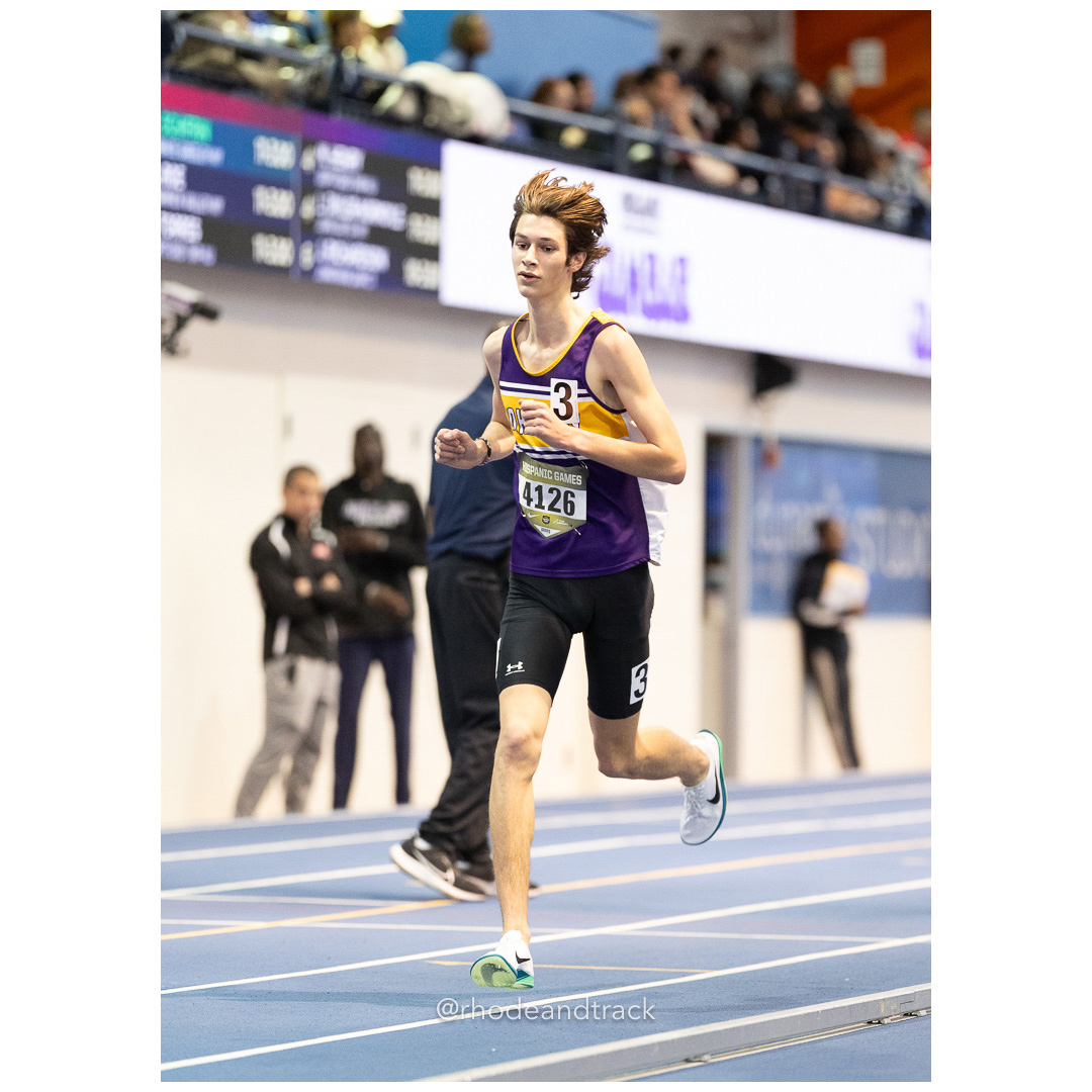 Invitational - Indoor Track and Field - Hispanic Games at the Armory, New York City - January 4, 2025 File: ./dir-invitationals/250104-track-indoor-hispanic-games-armory-nyc-january-4-2025-1080-062A7547.jpg Invitational - Indoor Track and Field - Hispanic Games at the Armory, New York City - January 4, 2025 – Indoor Track - Hispanic Games at th…