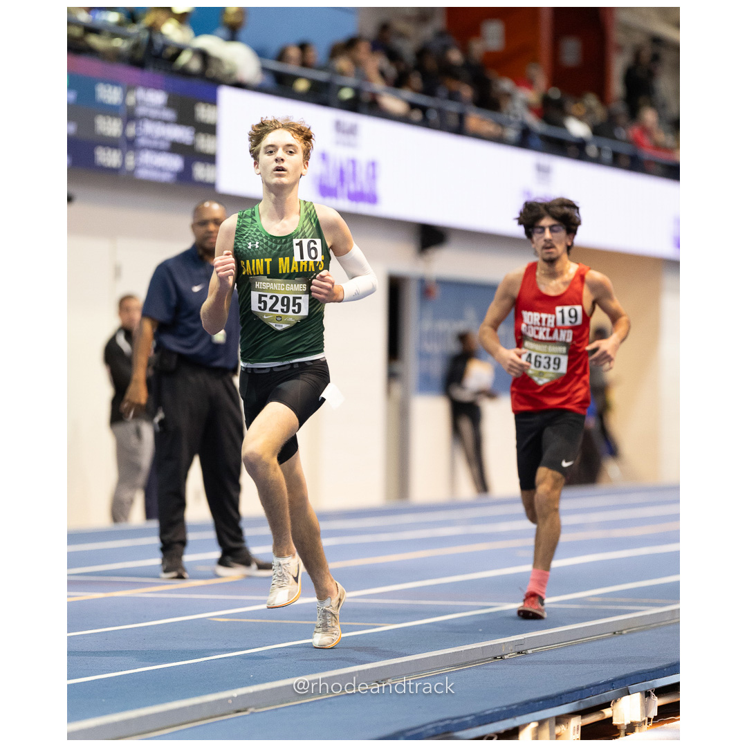 Invitational - Indoor Track and Field - Hispanic Games at the Armory, New York City - January 4, 2025 File: ./dir-invitationals/250104-track-indoor-hispanic-games-armory-nyc-january-4-2025-1081-062A7560.jpg Invitational - Indoor Track and Field - Hispanic Games at the Armory, New York City - January 4, 2025 – Indoor Track - Hispanic Games at th…
