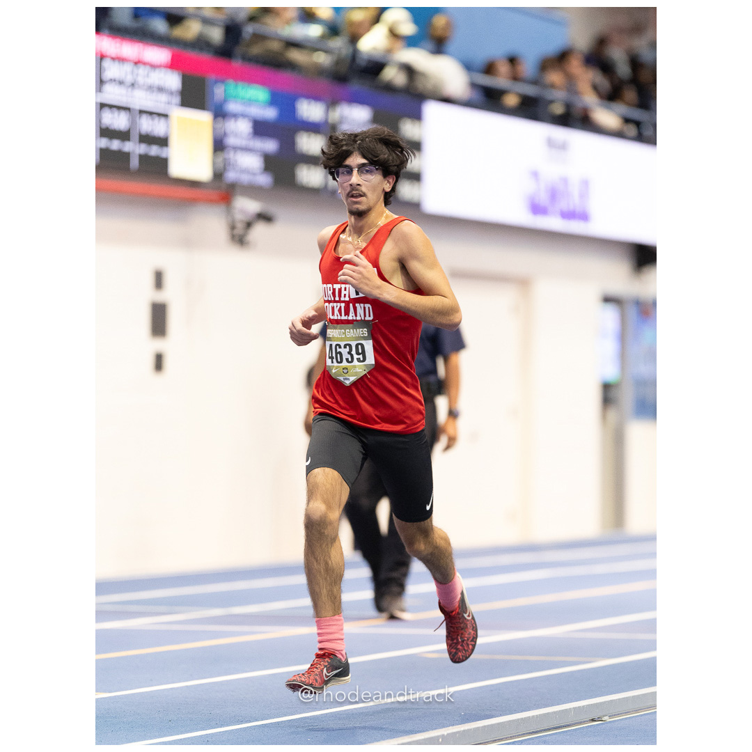 Invitational - Indoor Track and Field - Hispanic Games at the Armory, New York City - January 4, 2025 File: ./dir-invitationals/250104-track-indoor-hispanic-games-armory-nyc-january-4-2025-1082-062A7568.jpg Invitational - Indoor Track and Field - Hispanic Games at the Armory, New York City - January 4, 2025 – Indoor Track - Hispanic Games at th…