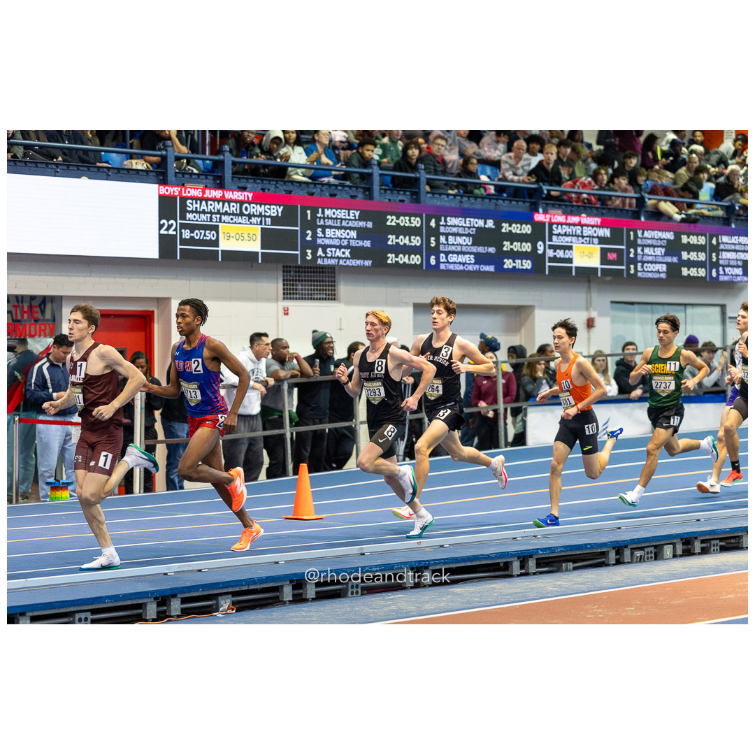 Invitational - Indoor Track and Field - Hispanic Games at the Armory, New York City - January 4, 2025 File: ./dir-invitationals/250104-track-indoor-hispanic-games-armory-nyc-january-4-2025-839-296A3099.jpg Invitational - Indoor Track and Field - Hispanic Games at the Armory, New York City - January 4, 2025 – Indoor Track - Hispanic Games at th…