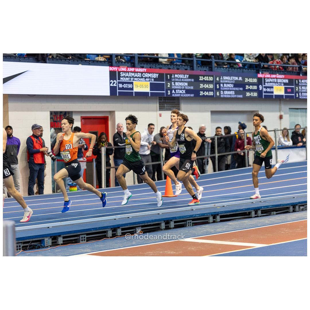 Invitational - Indoor Track and Field - Hispanic Games at the Armory, New York City - January 4, 2025 File: ./dir-invitationals/250104-track-indoor-hispanic-games-armory-nyc-january-4-2025-840-296A3116.jpg Invitational - Indoor Track and Field - Hispanic Games at the Armory, New York City - January 4, 2025 – Indoor Track - Hispanic Games at th…