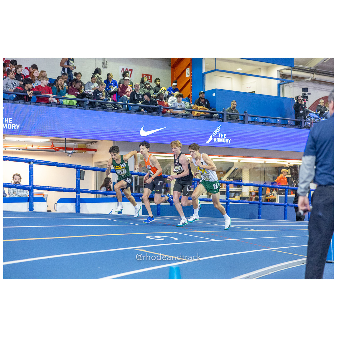 Invitational - Indoor Track and Field - Hispanic Games at the Armory, New York City - January 4, 2025 File: ./dir-invitationals/250104-track-indoor-hispanic-games-armory-nyc-january-4-2025-841-062A7395.jpg Invitational - Indoor Track and Field - Hispanic Games at the Armory, New York City - January 4, 2025 – Indoor Track - Hispanic Games at th…