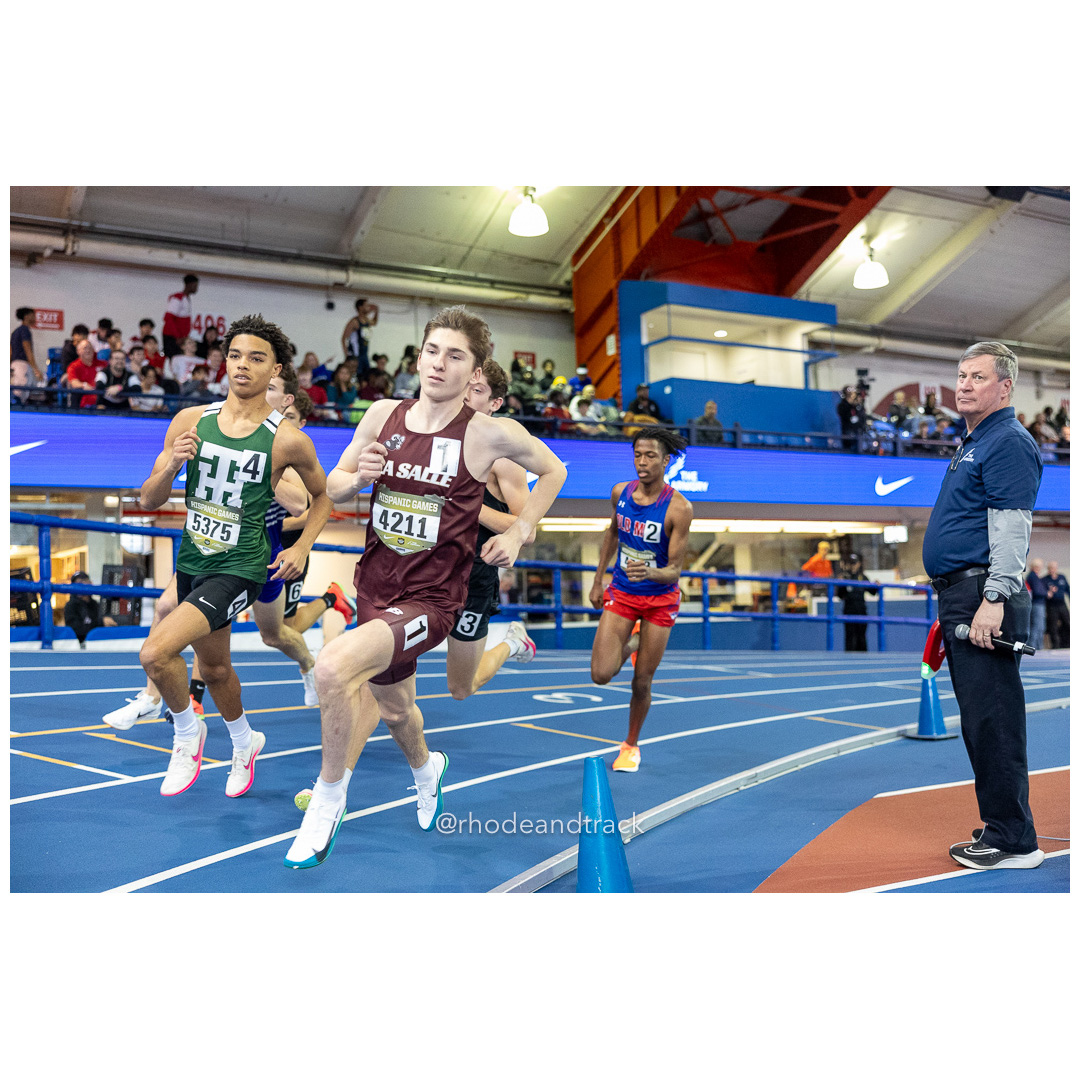 Marshall Vernon, La Salle Academy RI, 4:14.76 - Boys Invitational Mile - Heat 2 - Indoor Track and Field - Hispanic Games at the Armory, New York City - January 4, 2025 File: ./dir-invitationals/250104-track-indoor-hispanic-games-armory-nyc-january-4-2025-842-062A7421.jpg Marshall Vernon, La Salle Academy RI, 4:14.76 - Boys Invitational Mile - Heat 2 - Indoor Track and Field - Hispanic Games at the Armory, Ne…