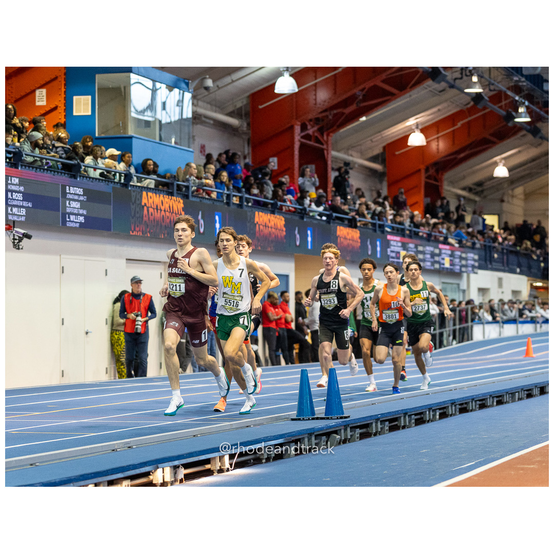 Marshall Vernon, La Salle Academy RI, 4:14.76 - Boys Invitational Mile - Heat 2 - Indoor Track and Field - Hispanic Games at the Armory, New York City - January 4, 2025 File: ./dir-invitationals/250104-track-indoor-hispanic-games-armory-nyc-january-4-2025-843-296A3165.jpg Marshall Vernon, La Salle Academy RI, 4:14.76 - Boys Invitational Mile - Heat 2 - Indoor Track and Field - Hispanic Games at the Armory, Ne…