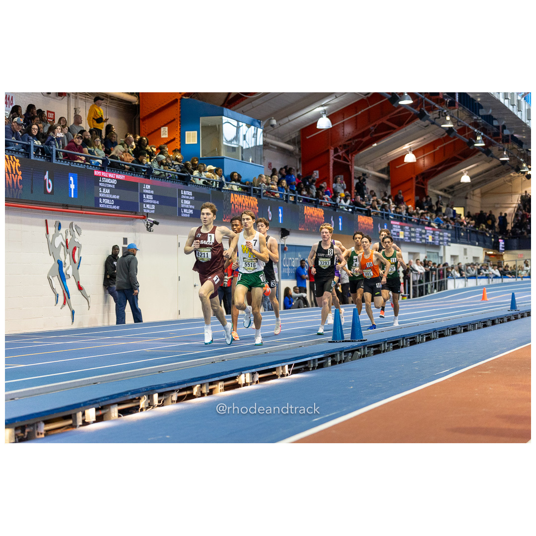 Marshall Vernon, La Salle Academy RI, 4:14.76 - Boys Invitational Mile - Heat 2 - Indoor Track and Field - Hispanic Games at the Armory, New York City - January 4, 2025 File: ./dir-invitationals/250104-track-indoor-hispanic-games-armory-nyc-january-4-2025-844-296A3174.jpg Marshall Vernon, La Salle Academy RI, 4:14.76 - Boys Invitational Mile - Heat 2 - Indoor Track and Field - Hispanic Games at the Armory, Ne…