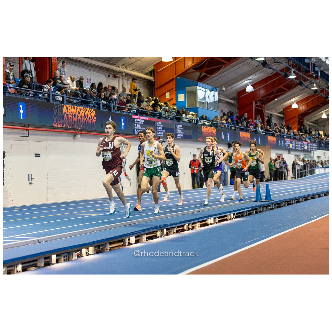 Marshall Vernon, La Salle Academy RI, 4:14.76 - Boys Invitational Mile - Heat 2 - Indoor Track and Field - Hispanic Games at the Armory, New York City - January 4, 2025 File: ./dir-invitationals/250104-track-indoor-hispanic-games-armory-nyc-january-4-2025-845-296A3193.jpg Marshall Vernon, La Salle Academy RI, 4:14.76 - Boys Invitational Mile - Heat 2 - Indoor Track and Field - Hispanic Games at the Armory, Ne…