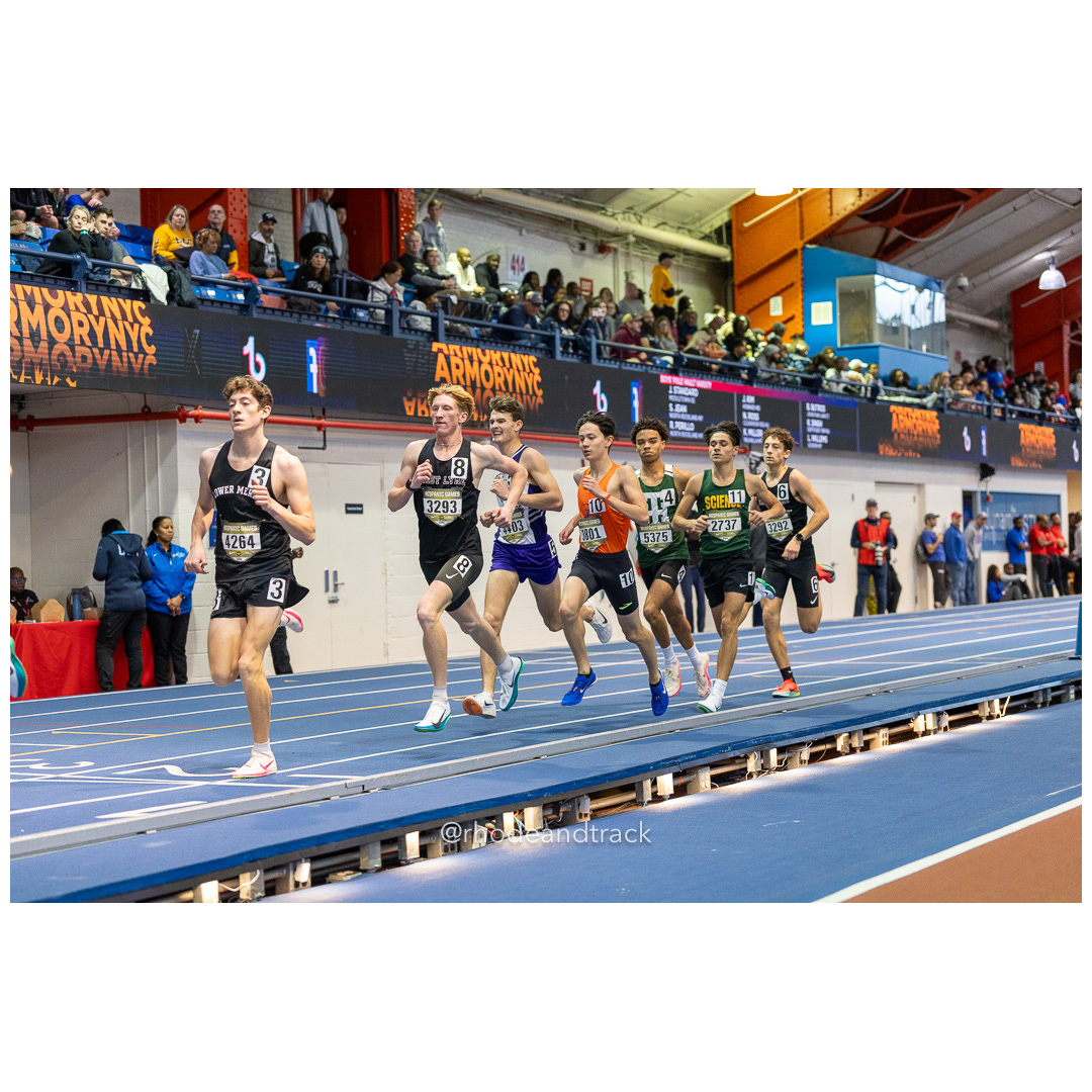 Invitational - Indoor Track and Field - Hispanic Games at the Armory, New York City - January 4, 2025 File: ./dir-invitationals/250104-track-indoor-hispanic-games-armory-nyc-january-4-2025-846-296A3210.jpg Invitational - Indoor Track and Field - Hispanic Games at the Armory, New York City - January 4, 2025 – Indoor Track - Hispanic Games at th…