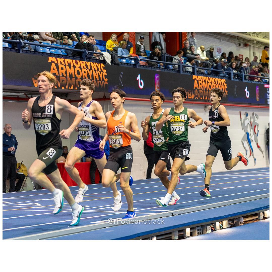 Invitational - Indoor Track and Field - Hispanic Games at the Armory, New York City - January 4, 2025 File: ./dir-invitationals/250104-track-indoor-hispanic-games-armory-nyc-january-4-2025-847-296A3221.jpg Invitational - Indoor Track and Field - Hispanic Games at the Armory, New York City - January 4, 2025 – Indoor Track - Hispanic Games at th…