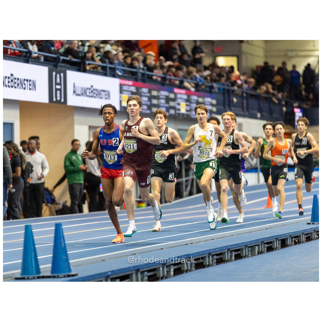 Marshall Vernon, La Salle Academy RI, 4:14.76 - Boys Invitational Mile - Heat 2 - Indoor Track and Field - Hispanic Games at the Armory, New York City - January 4, 2025 File: ./dir-invitationals/250104-track-indoor-hispanic-games-armory-nyc-january-4-2025-848-296A3236.jpg Marshall Vernon, La Salle Academy RI, 4:14.76 - Boys Invitational Mile - Heat 2 - Indoor Track and Field - Hispanic Games at the Armory, Ne…