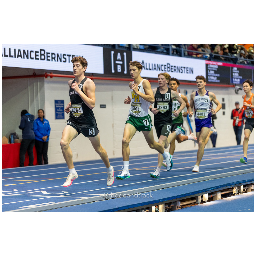 Invitational - Indoor Track and Field - Hispanic Games at the Armory, New York City - January 4, 2025 File: ./dir-invitationals/250104-track-indoor-hispanic-games-armory-nyc-january-4-2025-851-296A3307.jpg Invitational - Indoor Track and Field - Hispanic Games at the Armory, New York City - January 4, 2025 – Indoor Track - Hispanic Games at th…