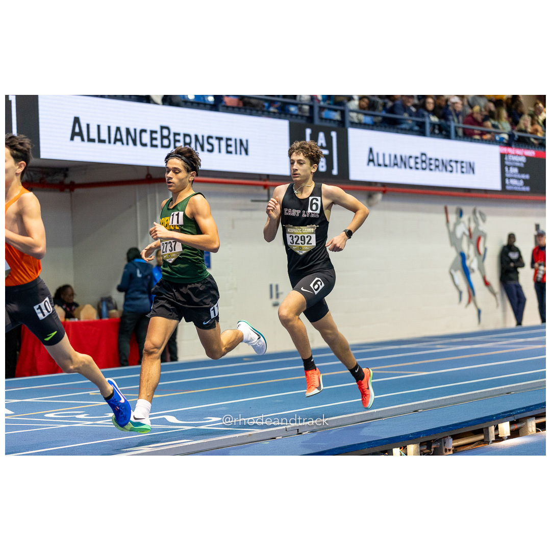 Invitational - Indoor Track and Field - Hispanic Games at the Armory, New York City - January 4, 2025 File: ./dir-invitationals/250104-track-indoor-hispanic-games-armory-nyc-january-4-2025-853-296A3328.jpg Invitational - Indoor Track and Field - Hispanic Games at the Armory, New York City - January 4, 2025 – Indoor Track - Hispanic Games at th…