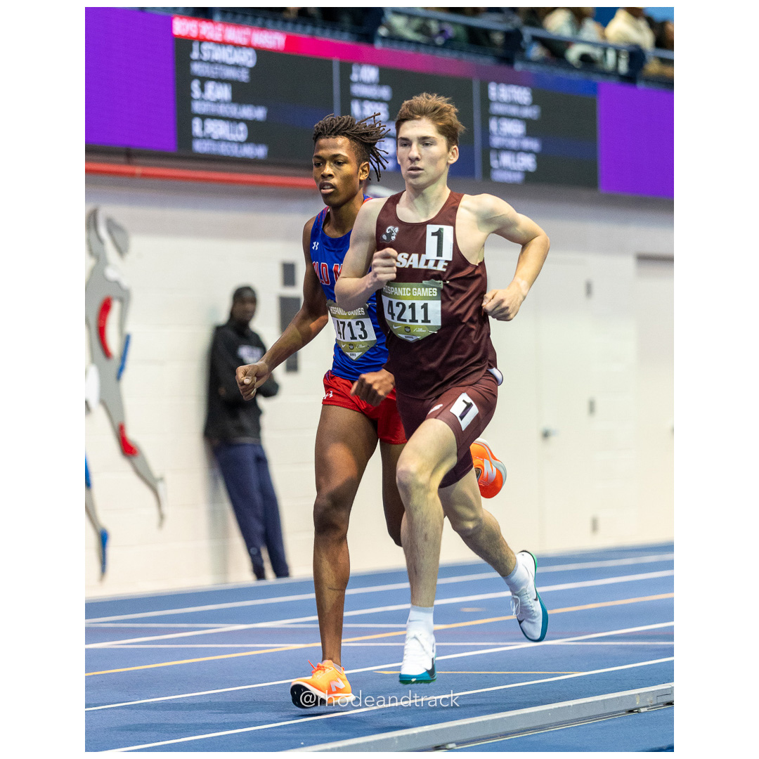 Marshall Vernon, La Salle Academy RI, 4:14.76 - Boys Invitational Mile - Heat 2 - Indoor Track and Field - Hispanic Games at the Armory, New York City - January 4, 2025 File: ./dir-invitationals/250104-track-indoor-hispanic-games-armory-nyc-january-4-2025-855-296A3351.jpg Marshall Vernon, La Salle Academy RI, 4:14.76 - Boys Invitational Mile - Heat 2 - Indoor Track and Field - Hispanic Games at the Armory, Ne…