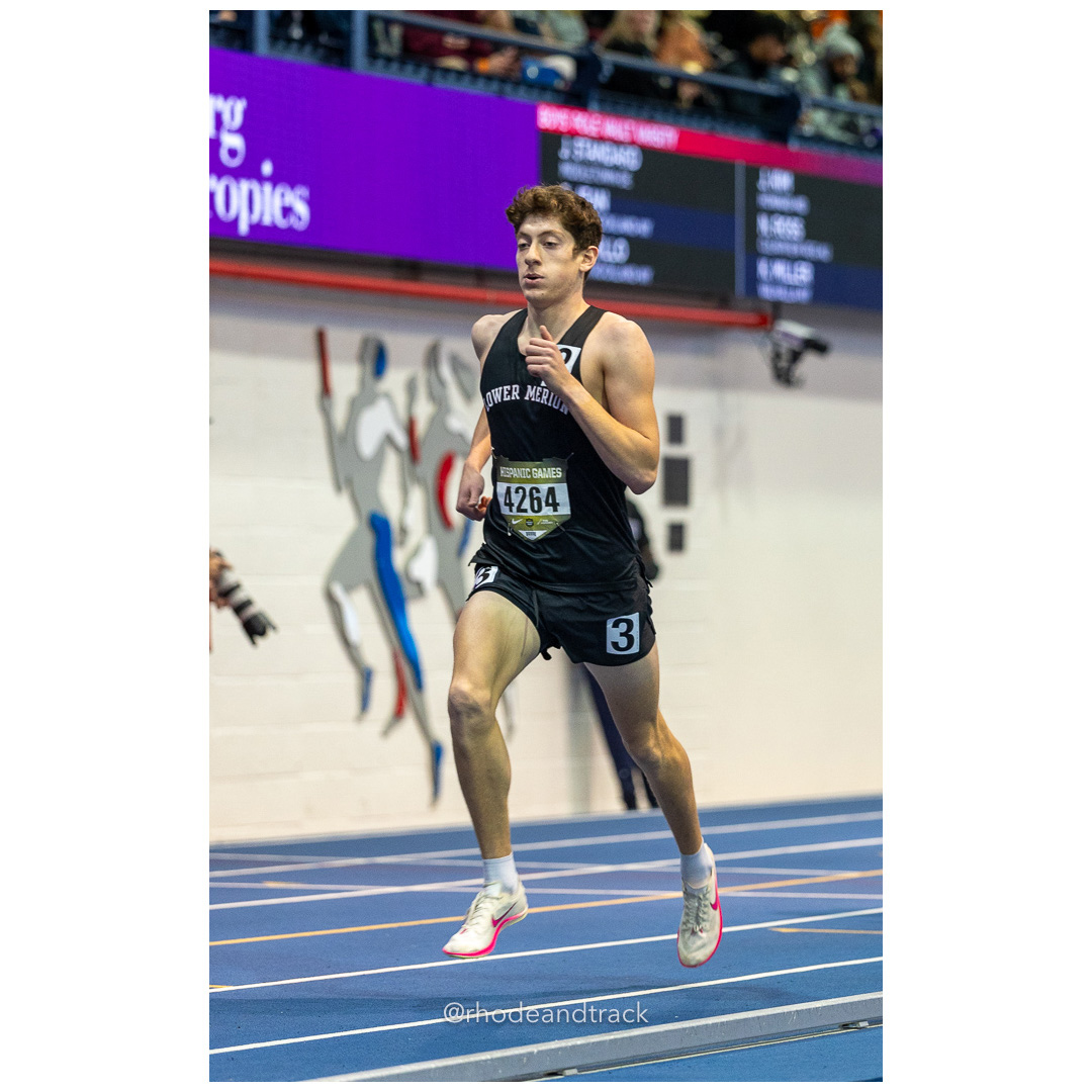 Invitational - Indoor Track and Field - Hispanic Games at the Armory, New York City - January 4, 2025 File: ./dir-invitationals/250104-track-indoor-hispanic-games-armory-nyc-january-4-2025-856-296A3365.jpg Invitational - Indoor Track and Field - Hispanic Games at the Armory, New York City - January 4, 2025 – Indoor Track - Hispanic Games at th…