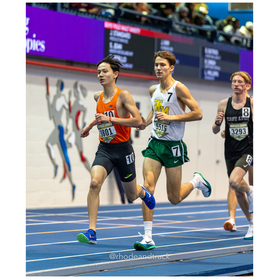 Invitational - Indoor Track and Field - Hispanic Games at the Armory, New York City - January 4, 2025 File: ./dir-invitationals/250104-track-indoor-hispanic-games-armory-nyc-january-4-2025-857-296A3373.jpg Invitational - Indoor Track and Field - Hispanic Games at the Armory, New York City - January 4, 2025 – Indoor Track - Hispanic Games at th…