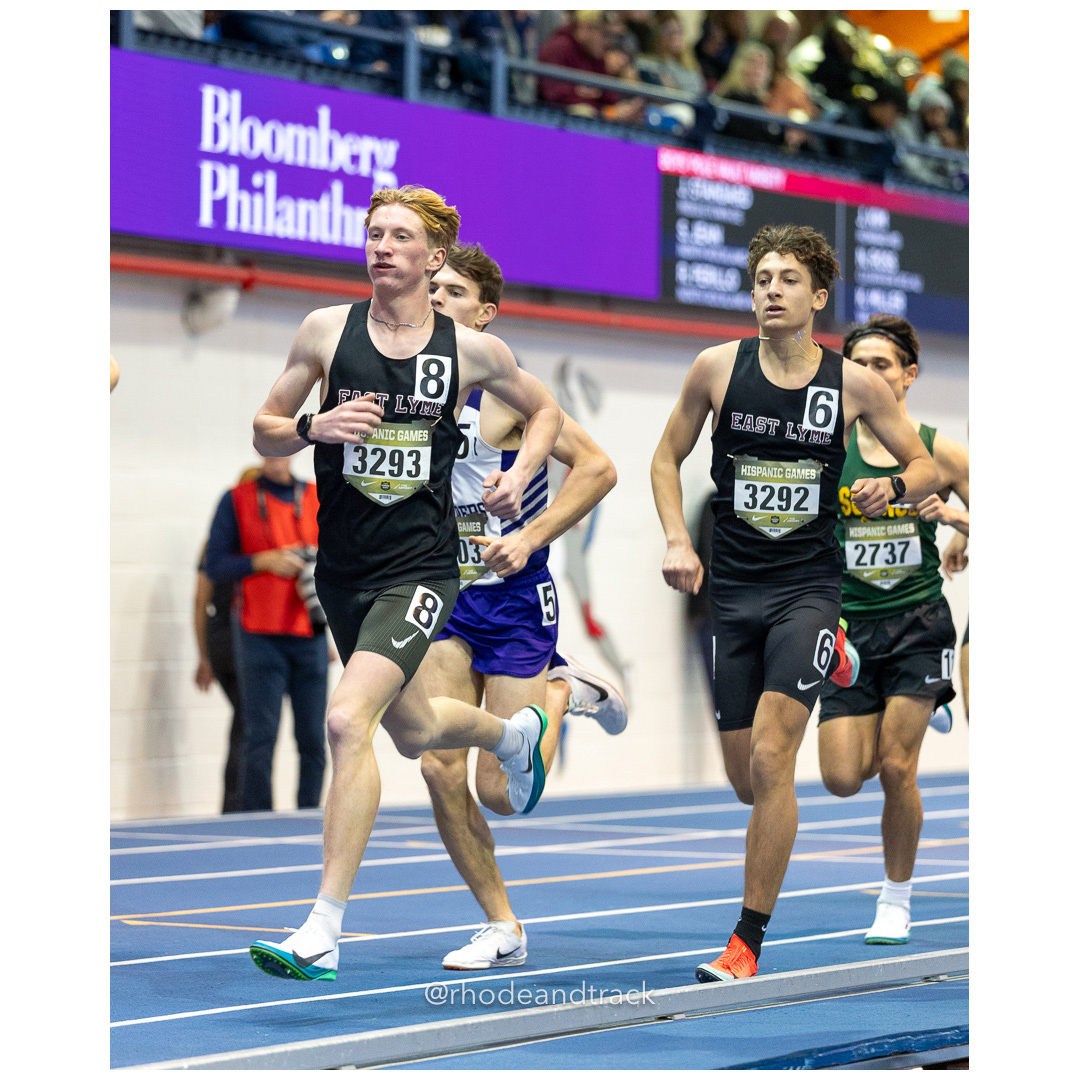 Invitational - Indoor Track and Field - Hispanic Games at the Armory, New York City - January 4, 2025 File: ./dir-invitationals/250104-track-indoor-hispanic-games-armory-nyc-january-4-2025-858-296A3383.jpg Invitational - Indoor Track and Field - Hispanic Games at the Armory, New York City - January 4, 2025 – Indoor Track - Hispanic Games at th…