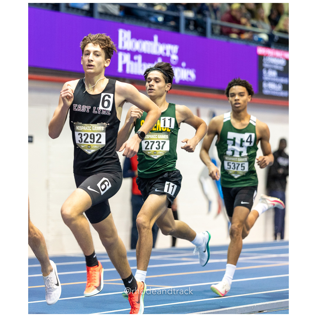 Invitational - Indoor Track and Field - Hispanic Games at the Armory, New York City - January 4, 2025 File: ./dir-invitationals/250104-track-indoor-hispanic-games-armory-nyc-january-4-2025-859-296A3392.jpg Invitational - Indoor Track and Field - Hispanic Games at the Armory, New York City - January 4, 2025 – Indoor Track - Hispanic Games at th…