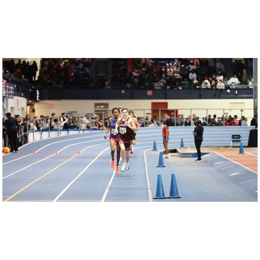 Marshall Vernon, La Salle Academy RI, 4:14.76 - Boys Invitational Mile - Heat 2 - Indoor Track and Field - Hispanic Games at the Armory, New York City - January 4, 2025 File: ./dir-invitationals/250104-track-indoor-hispanic-games-armory-nyc-january-4-2025-861-296A3424.jpg Marshall Vernon, La Salle Academy RI, 4:14.76 - Boys Invitational Mile - Heat 2 - Indoor Track and Field - Hispanic Games at the Armory, Ne…