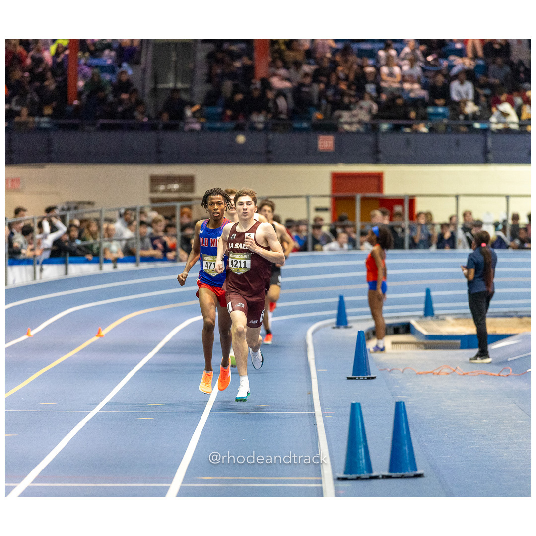Marshall Vernon, La Salle Academy RI, 4:14.76 - Boys Invitational Mile - Heat 2 - Indoor Track and Field - Hispanic Games at the Armory, New York City - January 4, 2025 File: ./dir-invitationals/250104-track-indoor-hispanic-games-armory-nyc-january-4-2025-862-296A3425.jpg Marshall Vernon, La Salle Academy RI, 4:14.76 - Boys Invitational Mile - Heat 2 - Indoor Track and Field - Hispanic Games at the Armory, Ne…