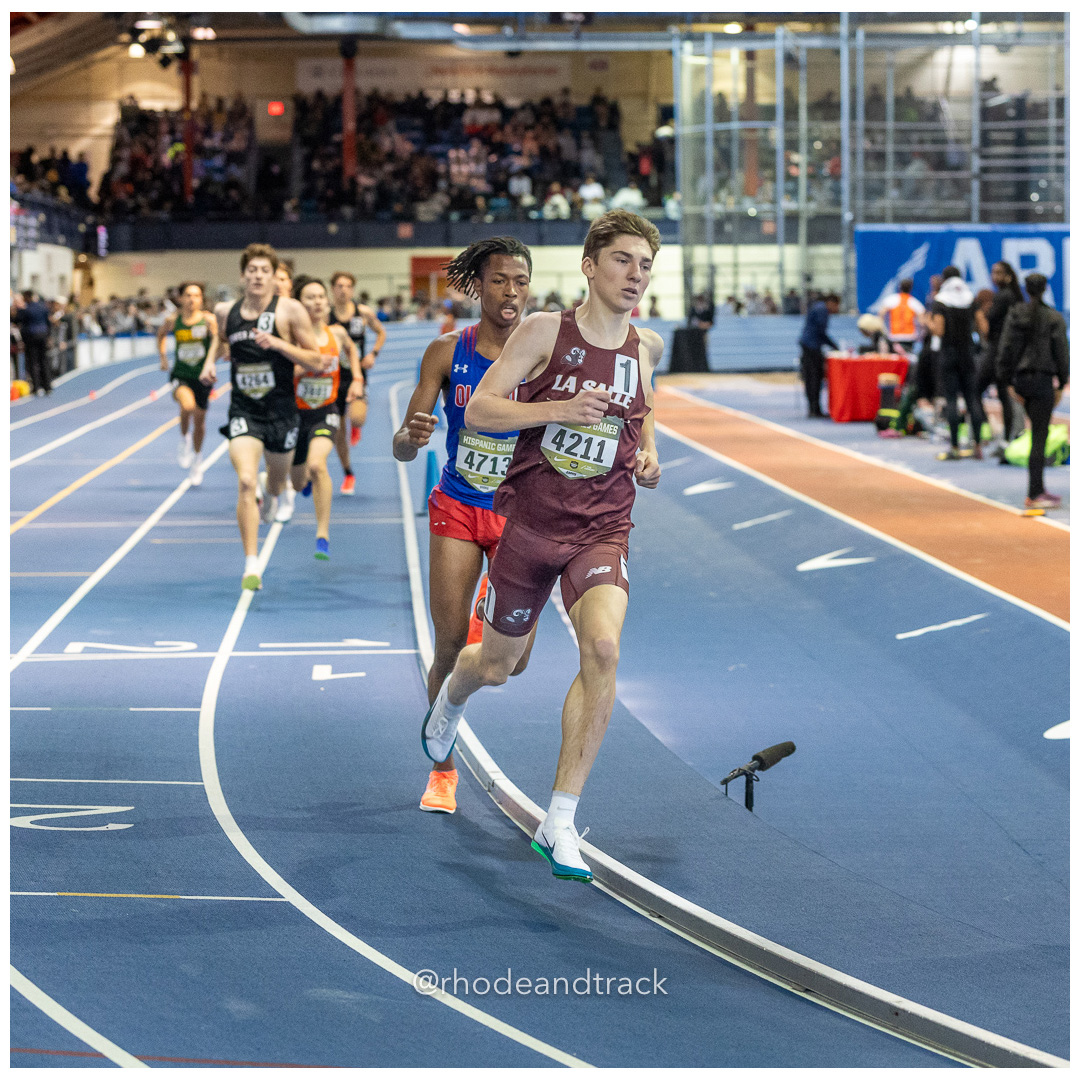 Marshall Vernon, La Salle Academy RI, 4:14.76 - Boys Invitational Mile - Heat 2 - Indoor Track and Field - Hispanic Games at the Armory, New York City - January 4, 2025 File: ./dir-invitationals/250104-track-indoor-hispanic-games-armory-nyc-january-4-2025-863-296A3501.jpg Marshall Vernon, La Salle Academy RI, 4:14.76 - Boys Invitational Mile - Heat 2 - Indoor Track and Field - Hispanic Games at the Armory, Ne…