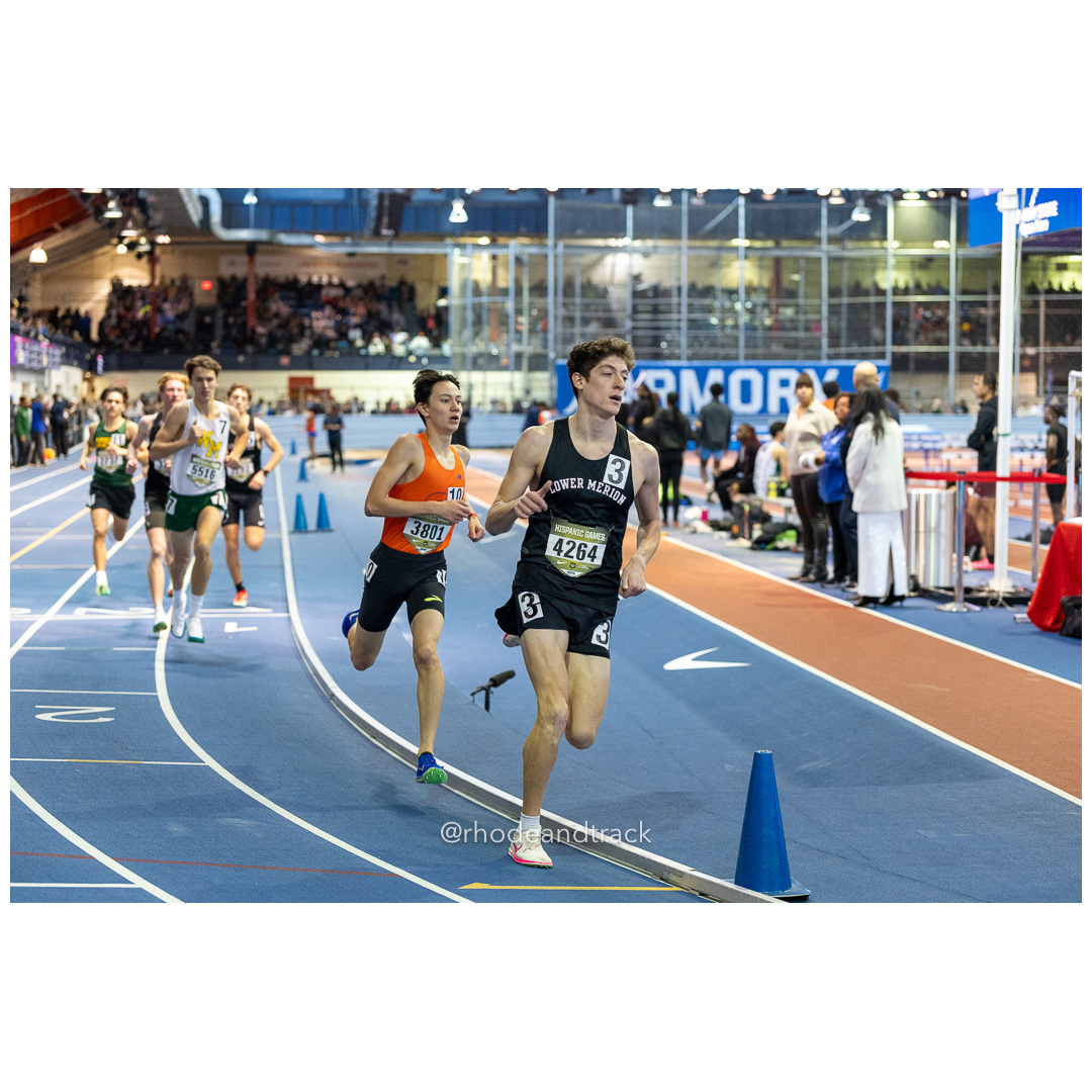 Invitational - Indoor Track and Field - Hispanic Games at the Armory, New York City - January 4, 2025 File: ./dir-invitationals/250104-track-indoor-hispanic-games-armory-nyc-january-4-2025-866-296A3539.jpg Invitational - Indoor Track and Field - Hispanic Games at the Armory, New York City - January 4, 2025 – Indoor Track - Hispanic Games at th…