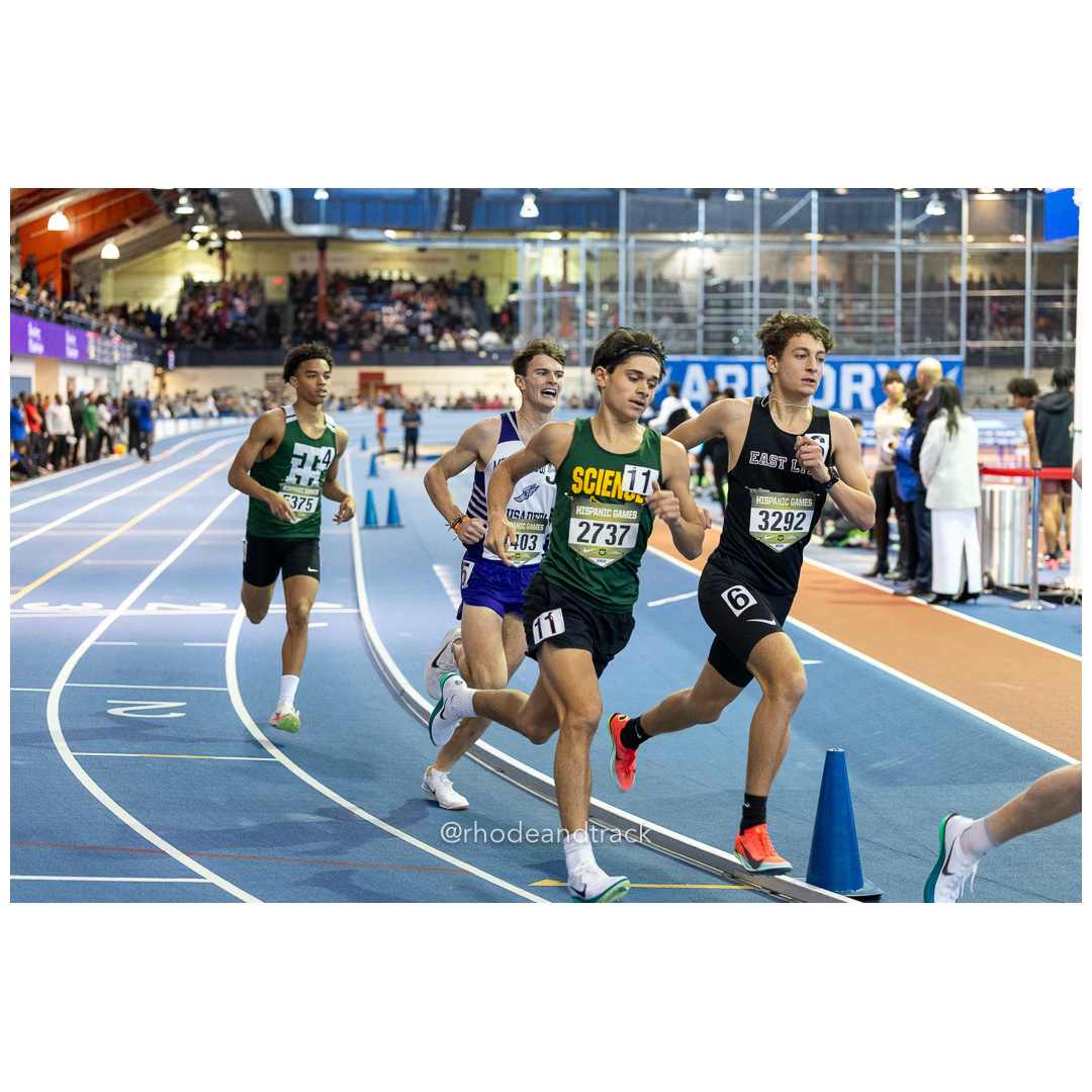 Invitational - Indoor Track and Field - Hispanic Games at the Armory, New York City - January 4, 2025 File: ./dir-invitationals/250104-track-indoor-hispanic-games-armory-nyc-january-4-2025-868-296A3562.jpg Invitational - Indoor Track and Field - Hispanic Games at the Armory, New York City - January 4, 2025 – Indoor Track - Hispanic Games at th…