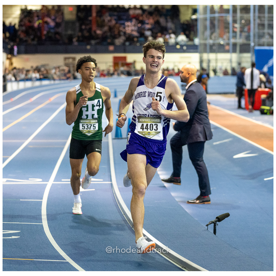 Invitational - Indoor Track and Field - Hispanic Games at the Armory, New York City - January 4, 2025 File: ./dir-invitationals/250104-track-indoor-hispanic-games-armory-nyc-january-4-2025-871-296A3602.jpg Invitational - Indoor Track and Field - Hispanic Games at the Armory, New York City - January 4, 2025 – Indoor Track - Hispanic Games at th…
