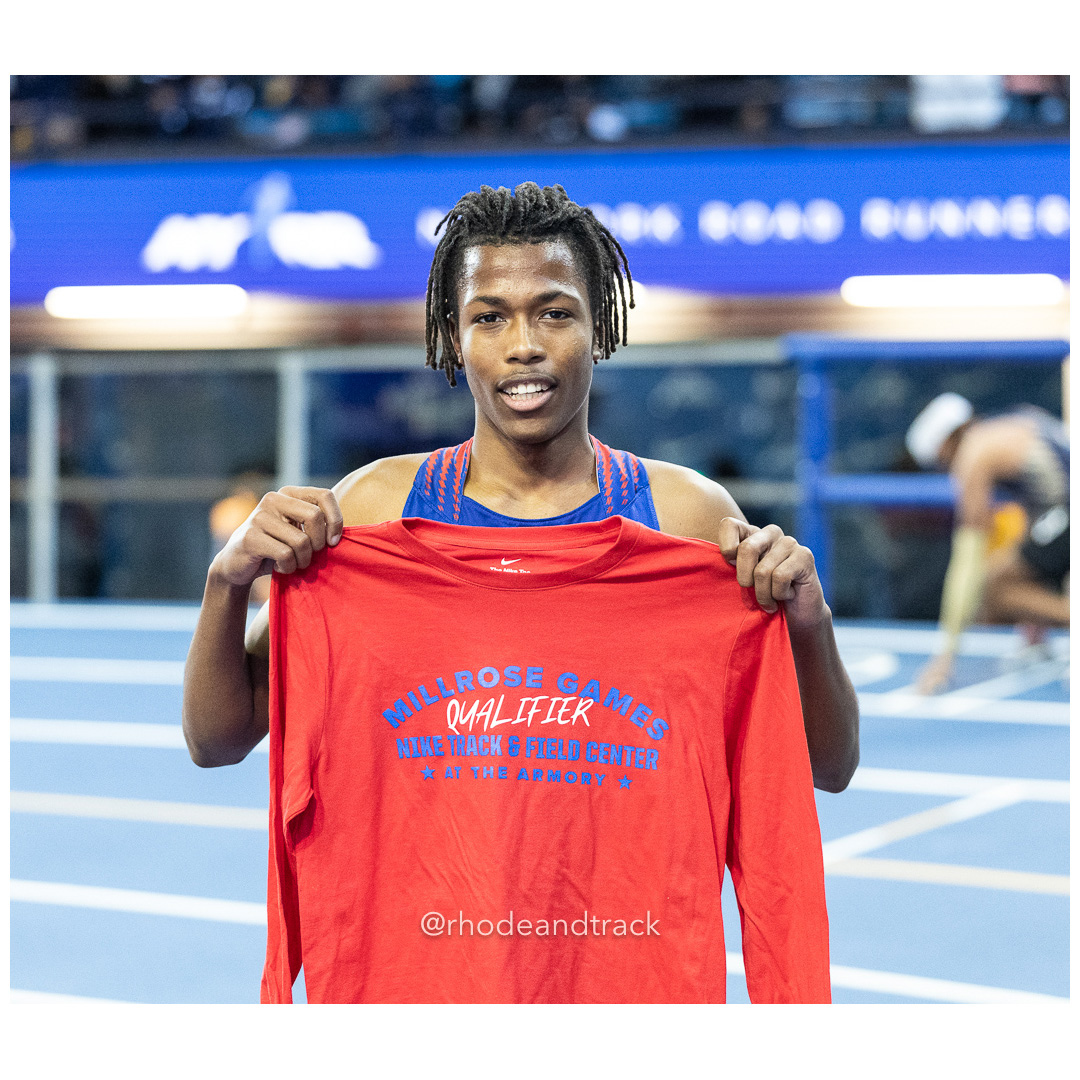 Tsedeke Jakovics, Old Mill Senior MD, 4:14.19 - Boys Invitational Mile - Heat 2 - Indoor Track and Field - Hispanic Games at the Armory, New York City - January 4, 2025 File: ./dir-invitationals/250104-track-indoor-hispanic-games-armory-nyc-january-4-2025-886-296A3889.jpg Tsedeke Jakovics, Old Mill Senior MD, 4:14.19 - Boys Invitational Mile - Heat 2 - Indoor Track and Field - Hispanic Games at the Armory, Ne…